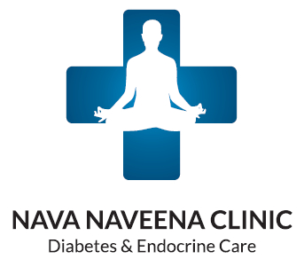 Endocrine Clinic